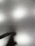 304/430/201 Linen Leather Embossed Stainless Steel Sheets