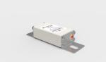 Hydrogen Engine Hybrid Fuel Cell Electric Vehicle Fuse RSZ307-000-L2E 250A