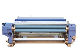 China RFJ-871 HEAVEY WATER JET LOOM factory
