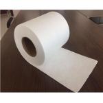 Polypropylene PP Meltblown Nonwoven Production Line Fabric Extrusion