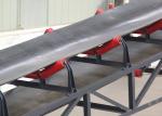 Coal Mining Mobile Belt Conveyor Machine For Mining Purposes