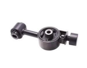 China 11350-ED800 Car Engine Mounting Bracket For NISSAN TIIDA C11 2005-2012 factory
