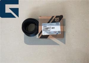 China LIUGONG 13B0008 SP103881 Dust Ring for ZL50G CLG856 Wheel loader Spare Parts factory