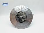 Turbocharger Chra 53049700027 53049880027 EUV3800TCI Chra Mahindra Pick Up