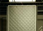 Easy Portable Noise Barrier