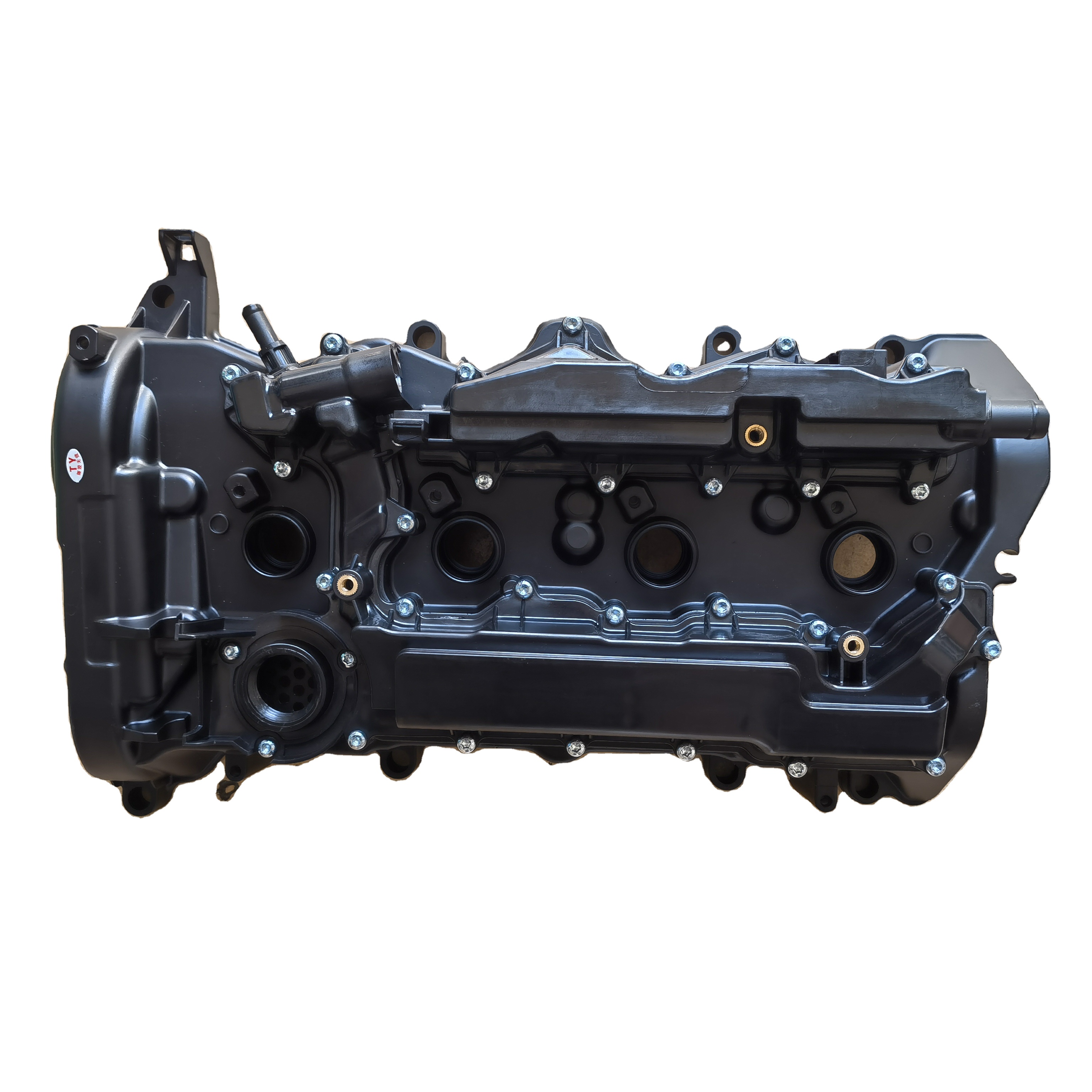 Replace/Repair 12310-RDF-A01 Auto Parts for Honda Accord CRV Odyssey RM4 RC3 CR2 UB4