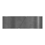 4J-3420: Cat® Wear Ring Caterpillar
