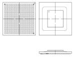 XC7Z030-1SBG485I Xilinx