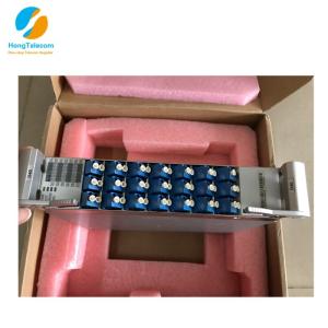 China TN11D4001 TN11D4002 OSN 8800 TN11D40 Huawei D40 factory