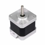 Bearing 23mm 3D Printer Motors