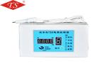 RO 24V TDS Meter Micro Controller 2A Load Current Stable Performance