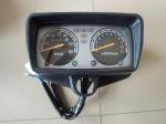 motorcycles meter motocross HONDA CG125 T5Meter assy