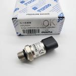 OUSIMA Excavator Parts Pressure Sensor 31Q4-40600 31Q4-40800 For Hyundai R140W-9