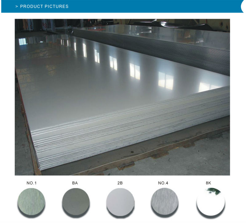 304 stainless steel tin coated,304 stainless plate 4.5mm,304 stainless steel sheet suppliers in uae