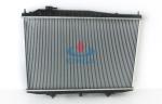 BD22 / TD27 High Efficient Nissan Radiator Coolers AT PA16 / 22 / 26