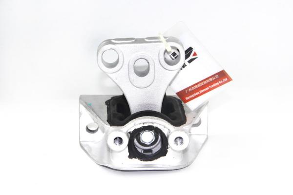 50850-SNA-A81 Rubber Engine Mount Honda ACCORD CRV CIVIC HRV Suspension