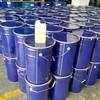 RTV2 Liquid Silicone Moulding Rubber For Plaster Ornaments Tin Cure
