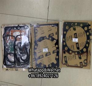 China 5J3172 5J-3172 2152620 Engine Overhaul Parts 215-2620 4310005 431-0005 factory