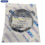 R110-LC7 Excavator Hydraulic Pump Seal Kit Durable Oil Resistant OEM ODM