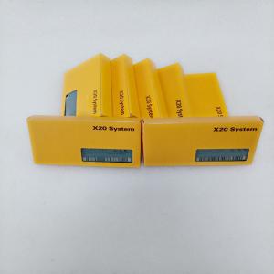 China HONEYWELL TK-FTEB01 MASTERLOGIC-200 ETHERNET MODULE factory