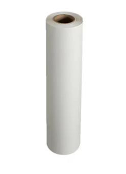 Heat Transfer Printing Paper Heat Press Machine Sublimation Heat Transfer Paper