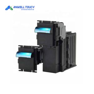 China ICT PA7 Banknotes Validator / Bill Acceptor For Kiosk Product Vending Machine factory
