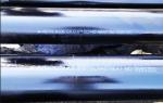 Steel Astm A106 Seamless Pipe High Temperature 1.65mm Thickness