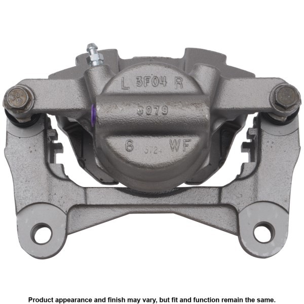 JEEP Auto Parts Vehicle Brake Caliper 18B5528 18B5529