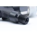 23670-39365 Diesel Common Rail Fuel Injector For Toyota Hilux 1KD-FTV