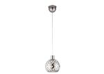 Decorative Restaurant Room Service Equipments , Silver / Gold Stainless Steel
