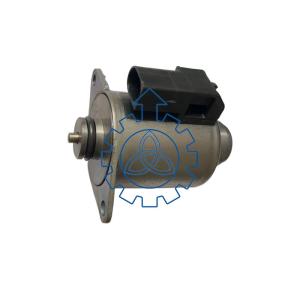 China Solenoid valve gearbox 180351 1916689 42567971 81259020549 81259020551 for Daf Man TGA/TGL/TGM/TGS/TGX factory