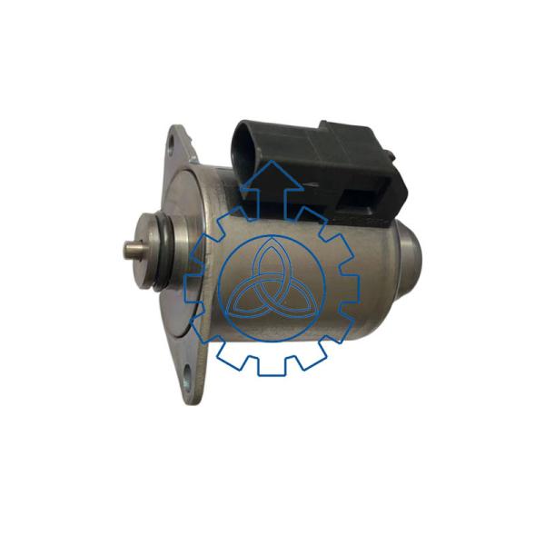 Solenoid valve gearbox 180351 1916689 42567971 81259020549 81259020551 for Daf