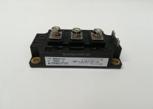 China CM400DY-12H High Power IGBT Module Original Power For Electronic Componets factory
