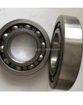 B49-5 49 X 95 X 18mm Gear Wheel Box Deep Groove Ball Bearings For Automotive