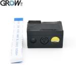 Grow GM69PRO-S 1280*800CMOS OCR/1D/2D Barcode Scanner Module Support Ocr