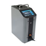1200 Celsius Dry Block Temperature Calibrator Touch Screen Dry Well Furnace