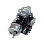 OE NO. 707330 2016- CQBLSH NTAA855 Auto Starter Diesel Genset Accessory for