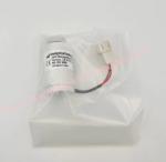 10097559 PSR-11-75-KE13PB Oxygen Sensor For Covidien PB760 PB840 PB980 Puritan