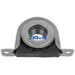 Support Center Bearing 4253 0546 9315 8202 for IVECO Truck 40mm