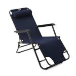 Modern Outdoor Sillas Portable Reclining Lightweight Folding Metal Camping Beach