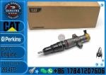 common rail injector 293-4573 10R-4763 20R-8059 20R-8057 243-4503 20R-8071 295