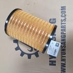 Excavator Filter Parts 1R-0777 CA1R0777 1R0777 For 561N 572R II CX35-P800