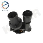 Auto Parts Electronic Thermostat LR001312 For Land Rover Range Rover Freelander