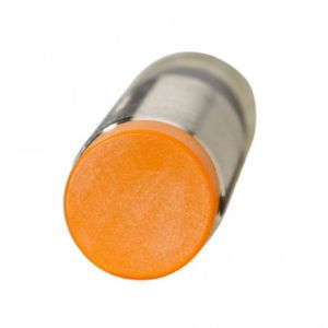 IFM 06H301 Diffuse Reflection Photoelectric Sensor with Background Cancellation