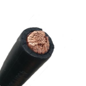 16mm Flexible Welding Cable