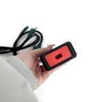 Xtruck X005 plus Intelligent Diagnosis ECU Quick Flashing post-processing
