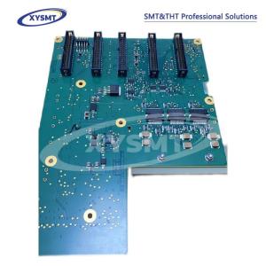 China 03039274-03 PC Board for Head cpl. D4I Siemens ASM machine spare part factory