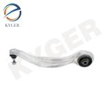 2183301211 Auto Suspension Systems Lower Control Arm 218 330 12 11 For Mercedes