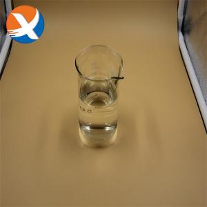 China Mining Frother Methyl Isobutyl Carbinol For Copper Mine Flotation factory