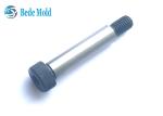 M6 Shoulder Bolt Stripping Bolts 12.9 Grade Injection Mould Parts Socket Hexagon